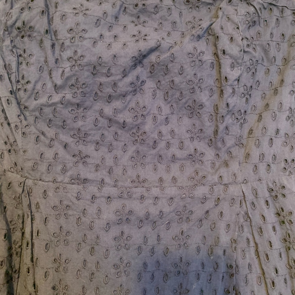 Dress - Picture 2 of 5